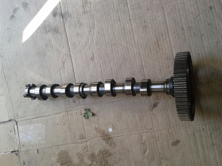 Anhang ID 171832 - 2013-04-18 12.47.54.jpg
