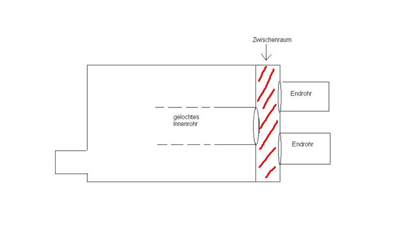 Anhang ID 78111 - bastuck zeichnung.jpg
