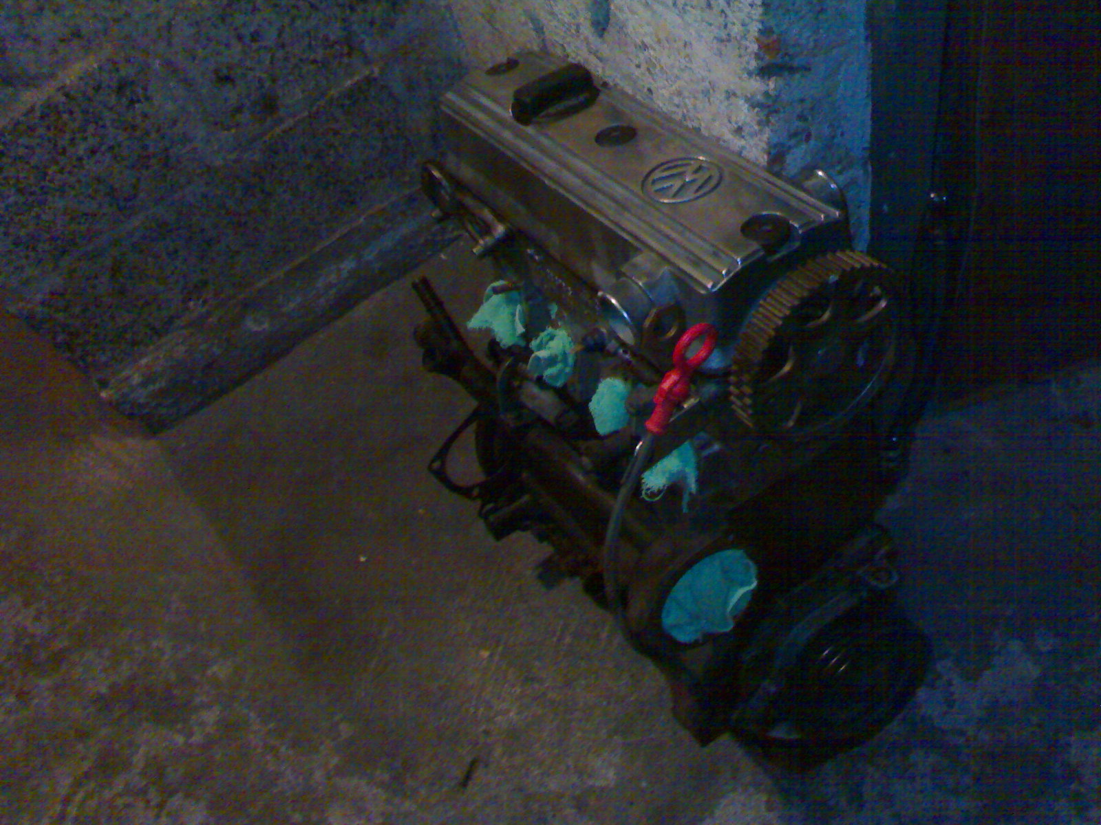 Anhang ID 16680 - 08072006494.jpg