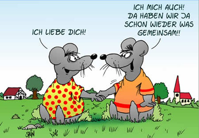 Anhang ID 11498 - 03Ichliebemich.jpg