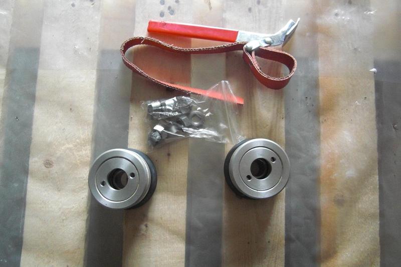 Anhang ID 115402 - domlager.jpg