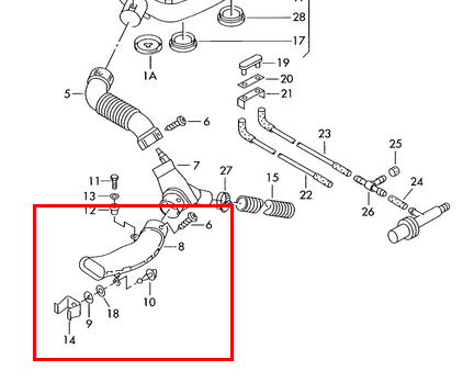 Anhang ID 190110 - 6N Luftführung.jpg