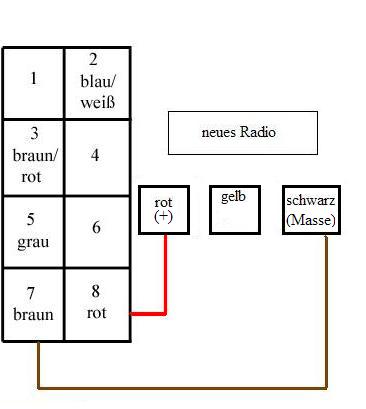 Anhang ID 148529 - Radioanschluss neu.JPG