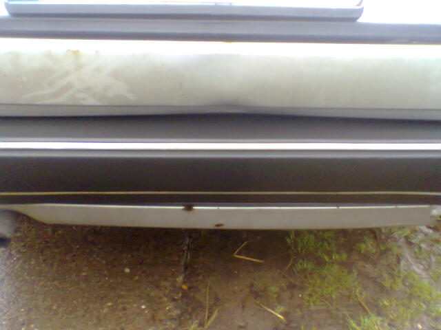 Anhang ID 29123 - Bild06.jpg