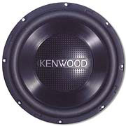 Anhang ID 9536 - Subwoofer kenwood.jpg