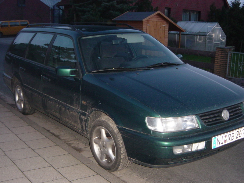 Anhang ID 18662 - passat.jpg