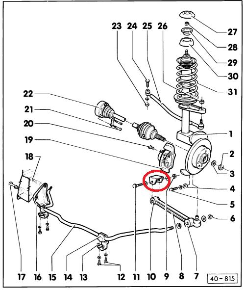 Anhang ID 110229 - Aufnahme.jpg