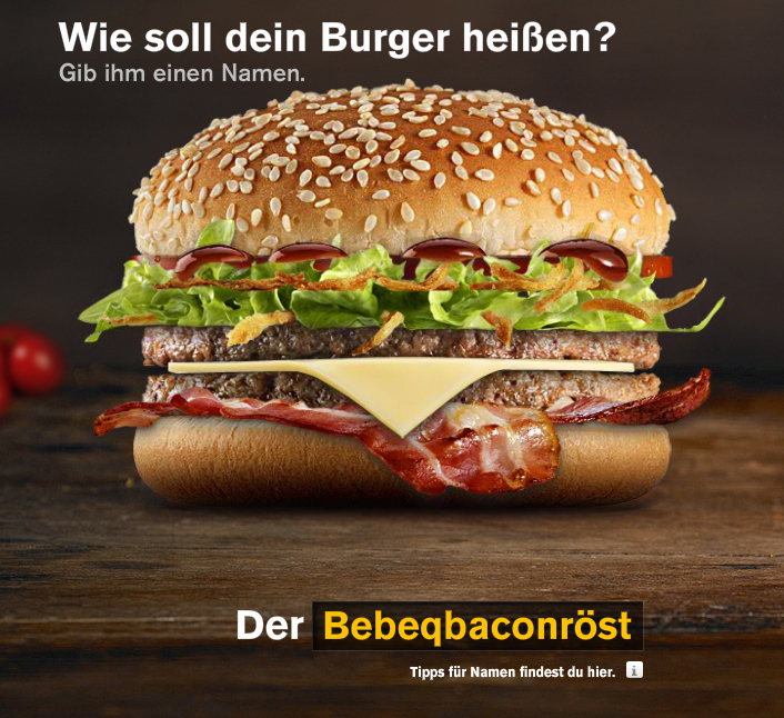 Anhang ID 135167 - Bebequbeconroesti.jpg