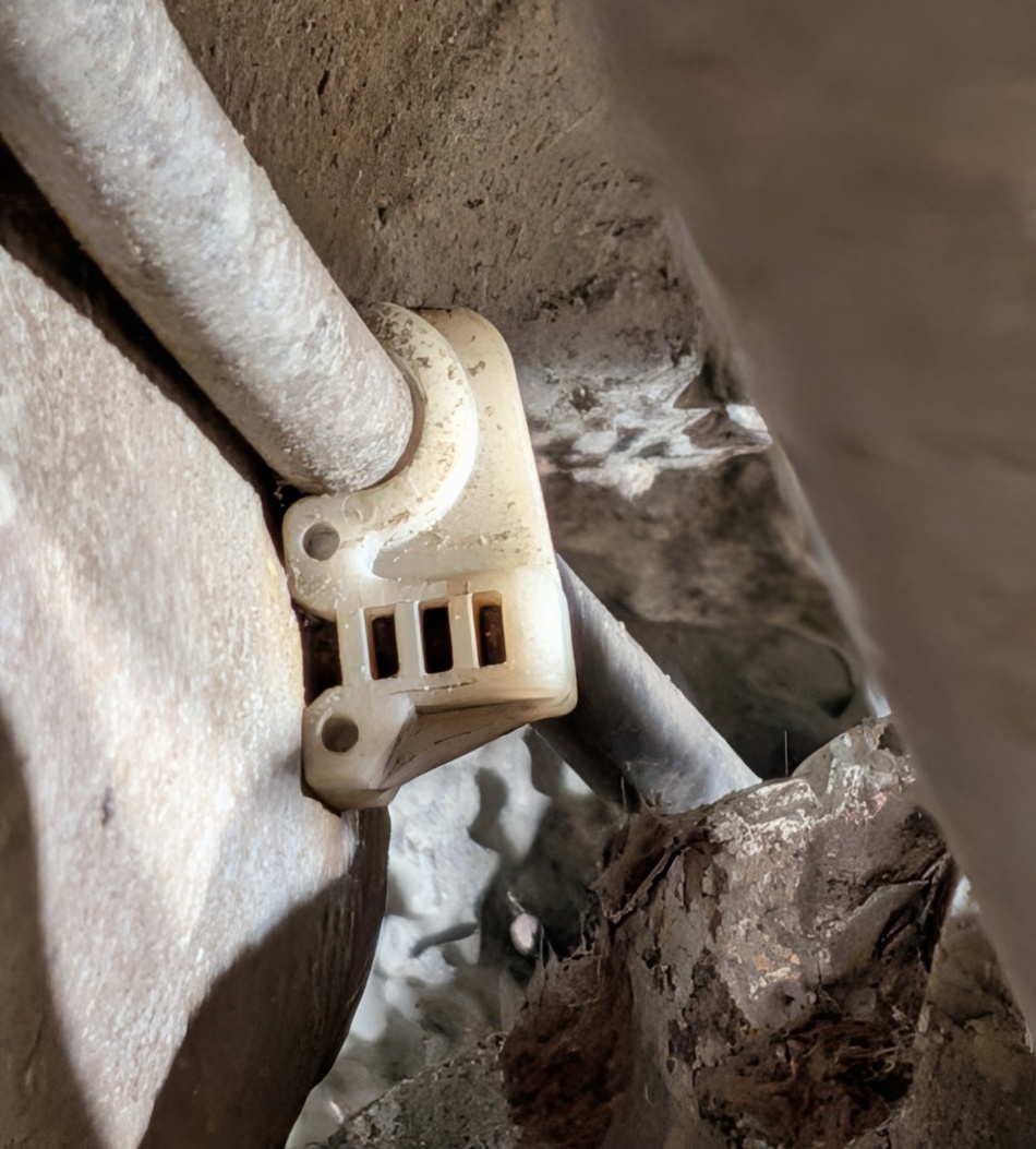 Anhang ID 206239 - Schelle.jpg