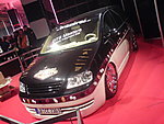 Motorshow 2006 (3).J