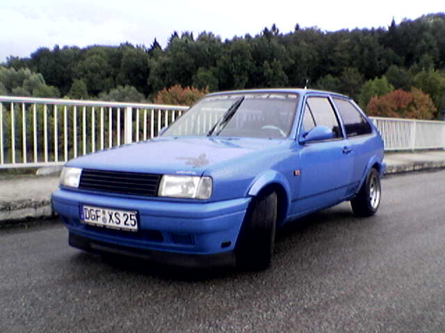 Anhang ID 47252 - Bild035mda.jpg