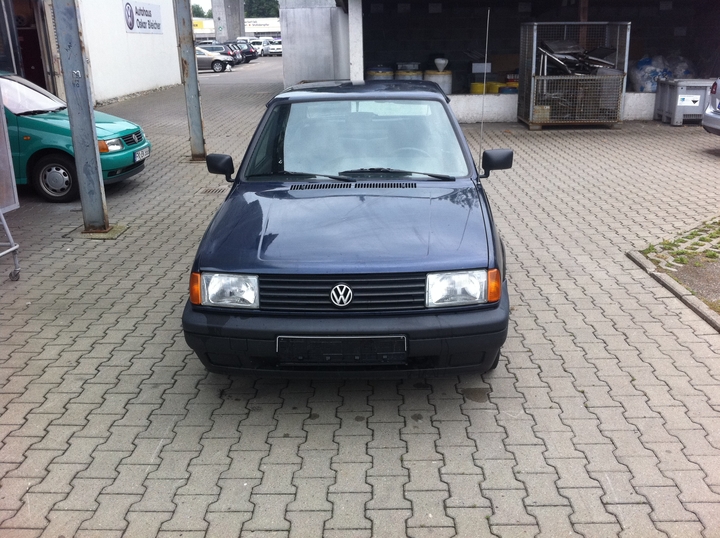 Anhang ID 144942 - Bild 291.jpg