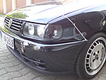 DSC00716.JPG