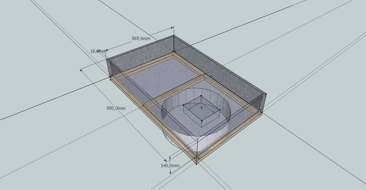 Anhang ID 159725 - Gehäuseaufbau_RÖ.jpg