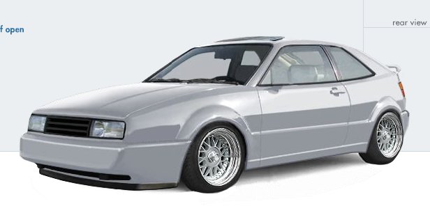 Anhang ID 32320 - vw corrado front.jpg