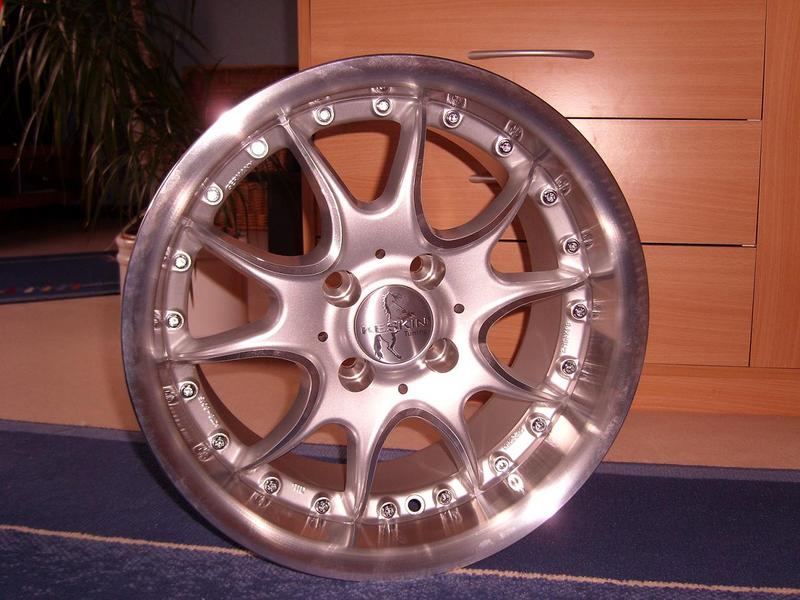 Anhang ID 73104 - New RIMS - Kopie.JPG