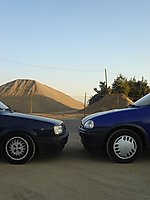 DSC01086.JPG