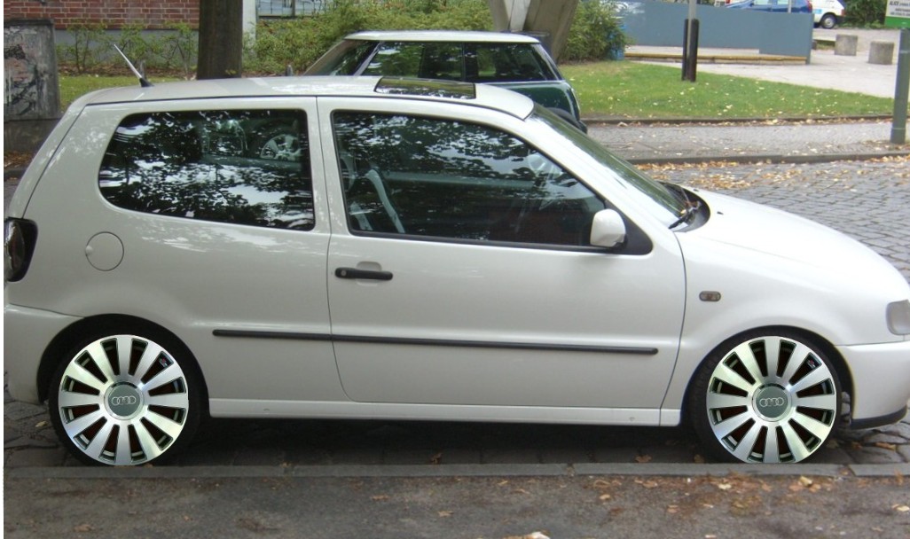 Anhang ID 9663 - 9662.jpg