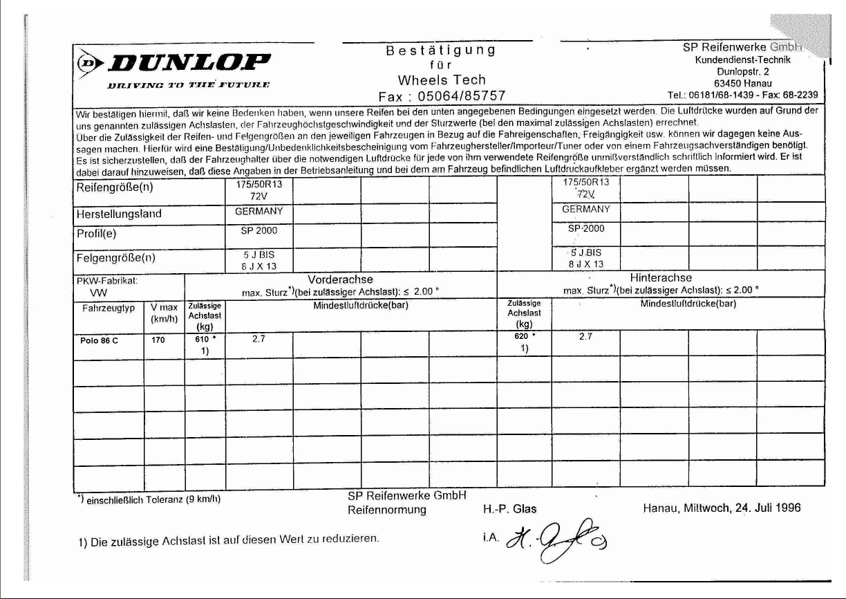 Anhang ID 7537 - Dunlop Freigabe.jpg
