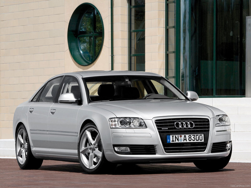 Anhang ID 63660 - Audi A8 Original.jpg