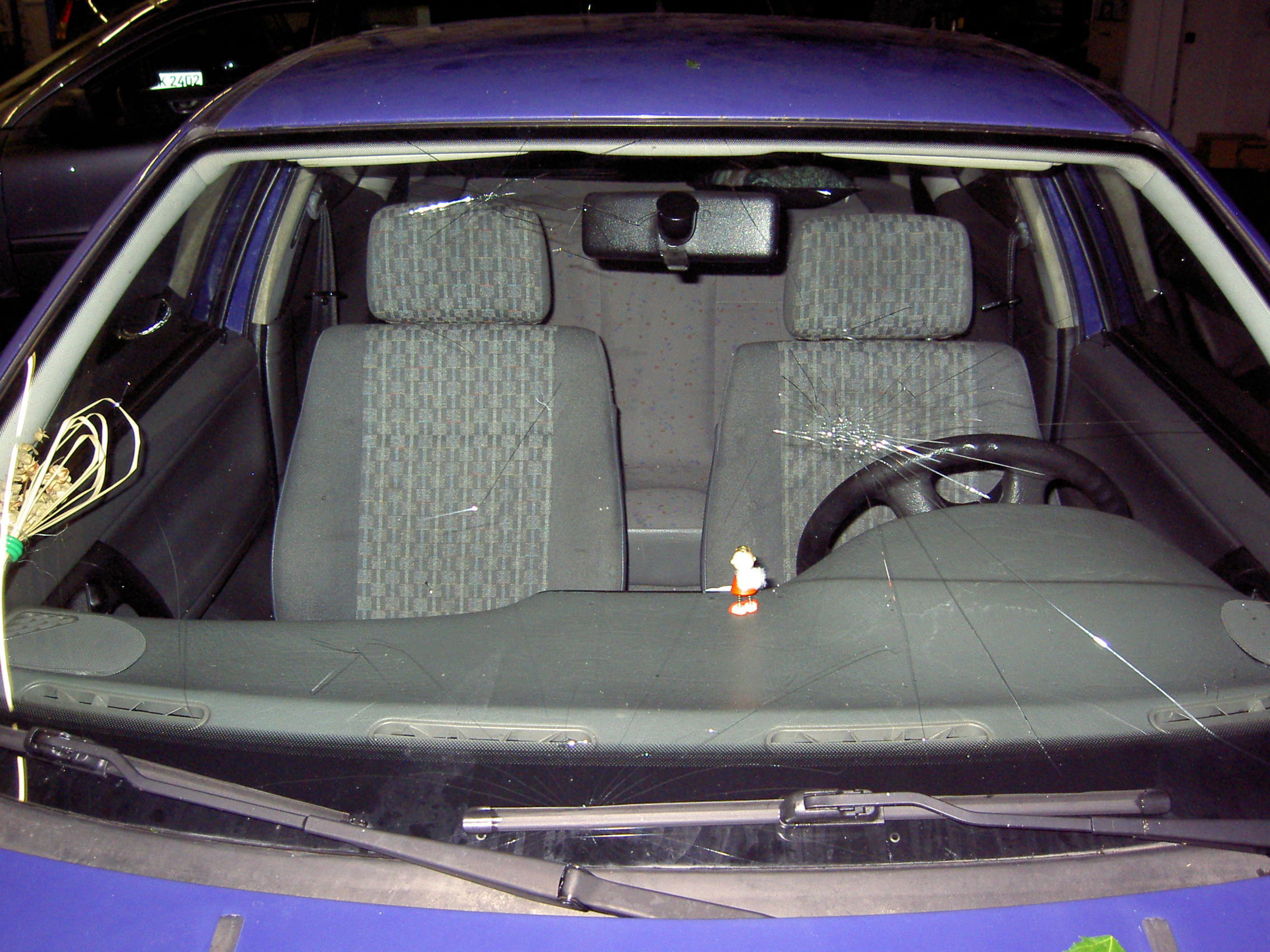 Anhang ID 15837 - PICT1833.JPG