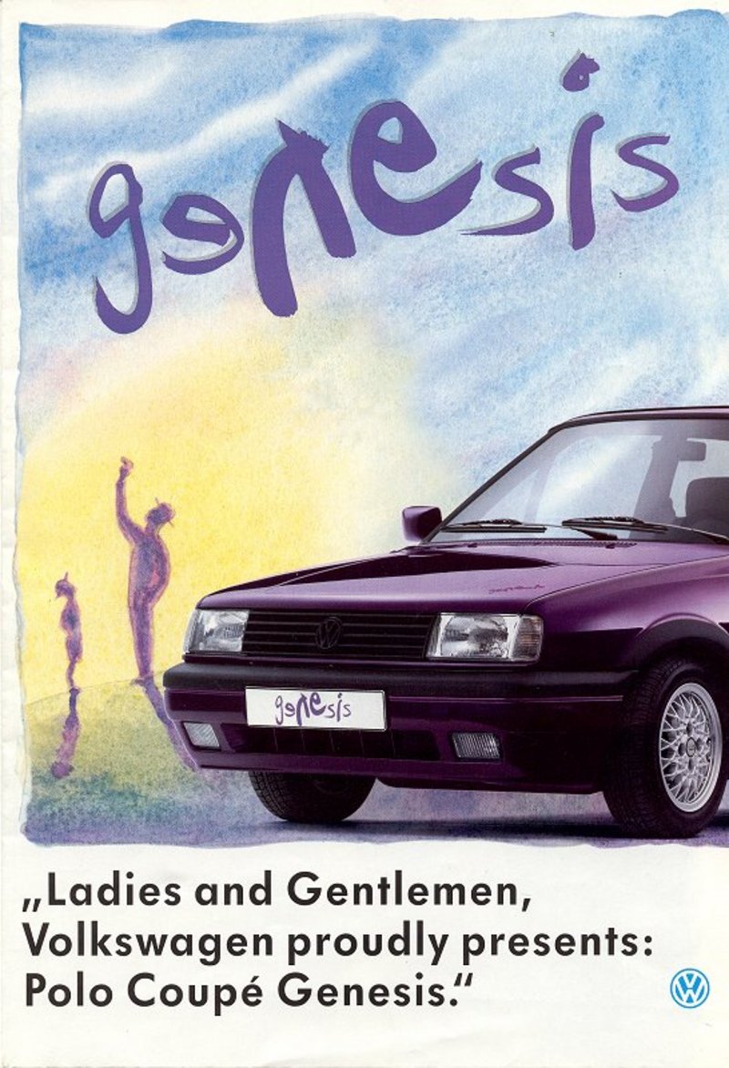 Anhang ID 18819 - genesis1.jpg