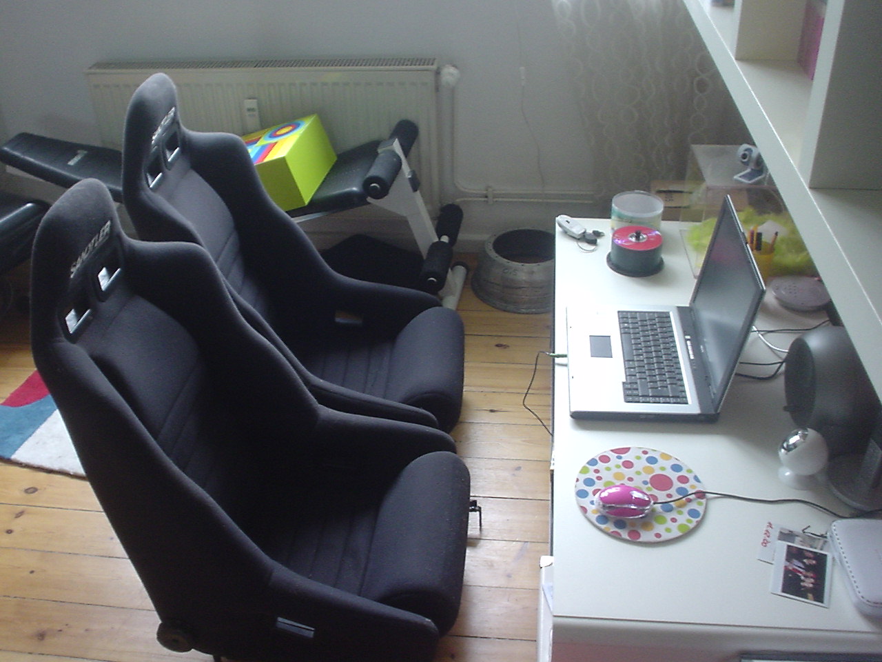 Anhang ID 15202 - DSC00827.JPG