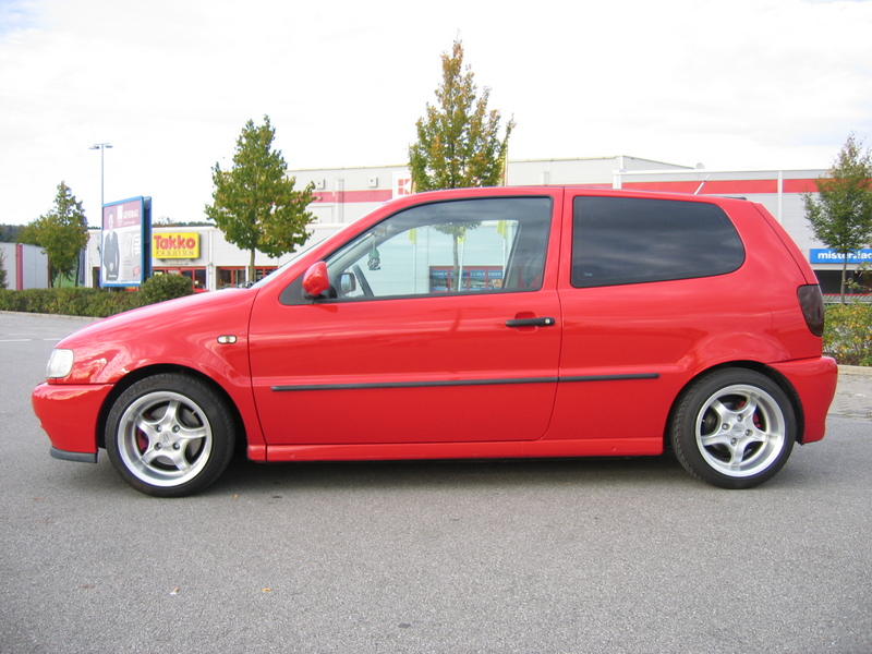 Anhang ID 48012 - Polo 6n GTI 014.jpg