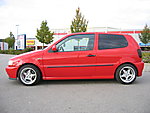 Polo 6n GTI 014.jpg