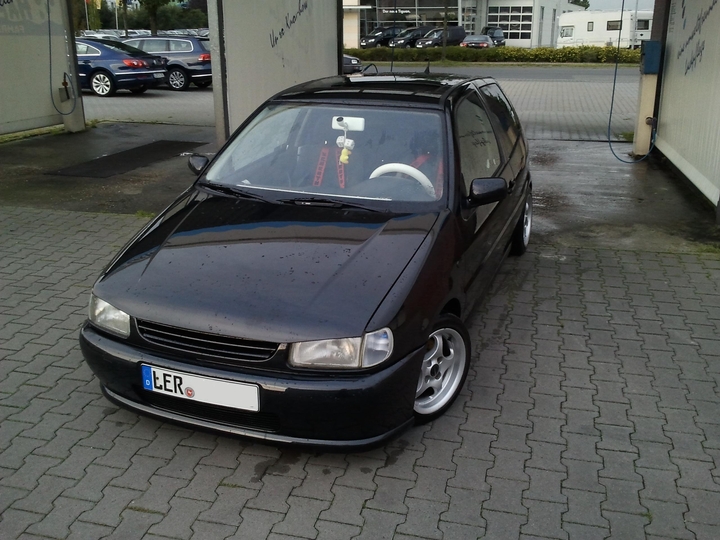 Anhang ID 144788 - H3.JPG