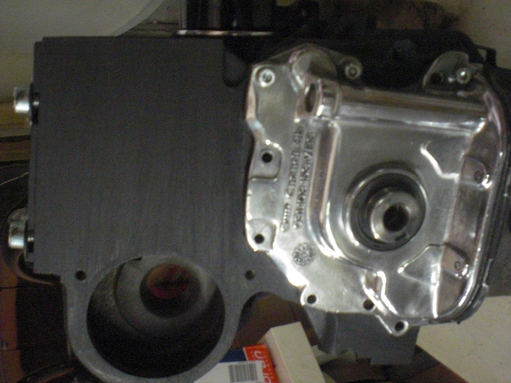 Anhang ID 170383 - Motorblock 006.JPG