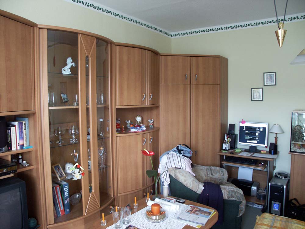 Anhang ID 15154 - PICT0010.JPG