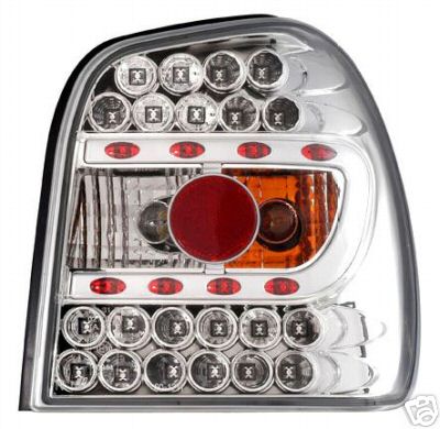 Anhang ID 10655 - a5_1_b.JPG