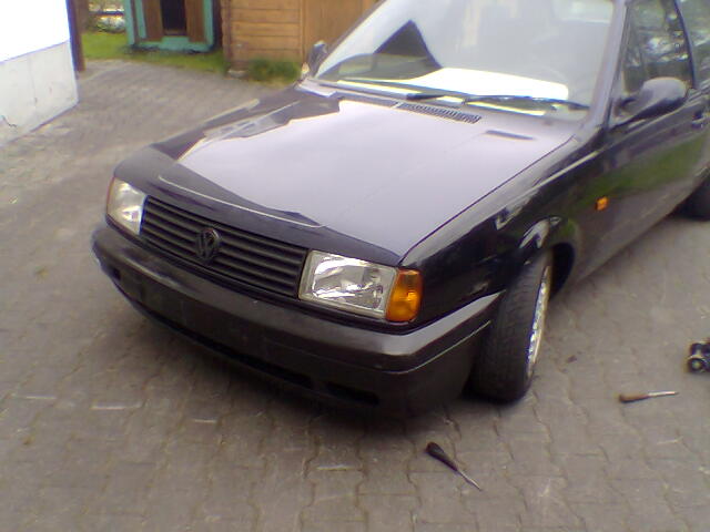 Anhang ID 71060 - Bild012.jpg