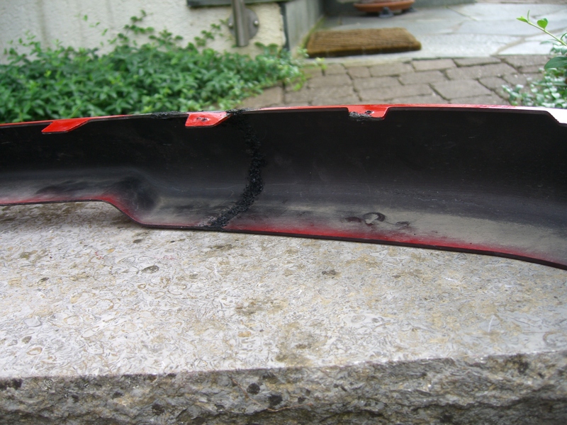 Anhang ID 40161 - CIMG1563.JPG