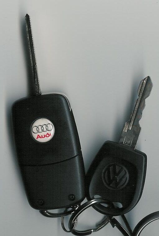 Anhang ID 84329 - Schlüssel1.jpg