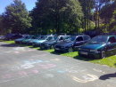 05082007139.jpg