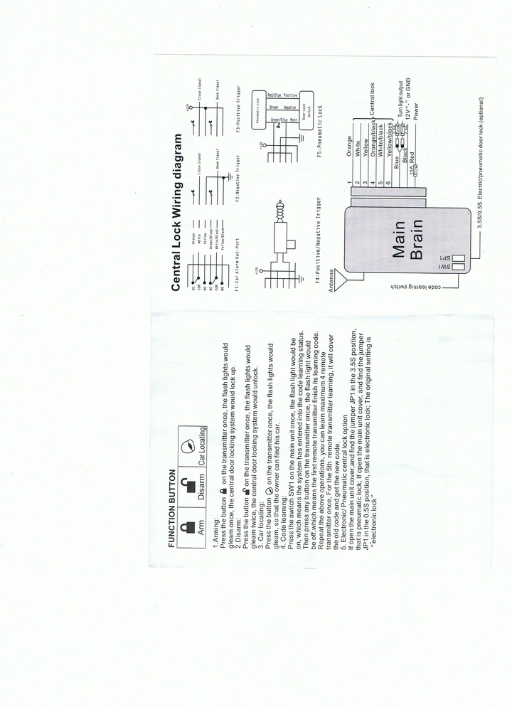 Anhang ID 184505 - ZV NEU.jpg