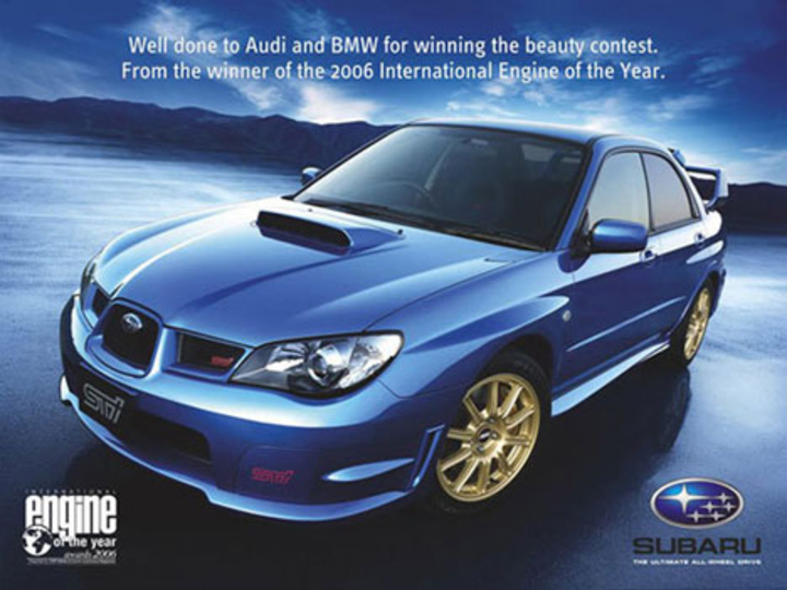 Anhang ID 136988 - subaru-printwerbung.jpg