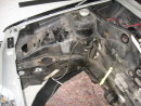 motor-sascha 045.jpg