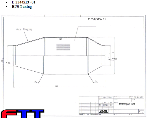 Anhang ID 54138 - kat.jpeg