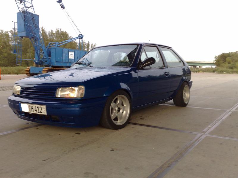 Anhang ID 103543 - Bilder005.jpg