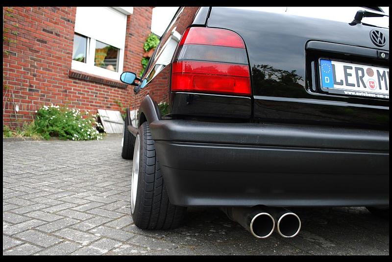 Anhang ID 102867 - DSC_0043_2.jpg