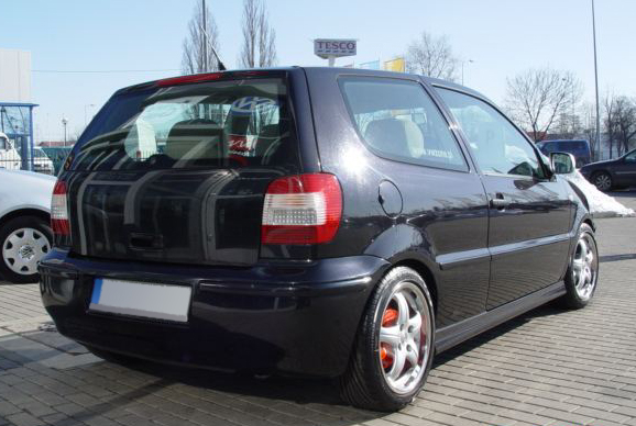 Anhang ID 11707 - Polo_6N2_16V.jpg