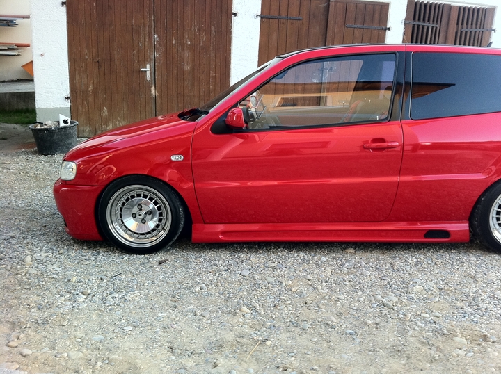 Anhang ID 139898 - IMG_0684.JPG
