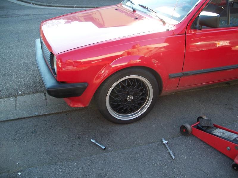 Anhang ID 105160 - Sportline BBS 6x15.jpg