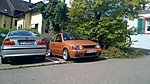 WP_20150902_12_22_52