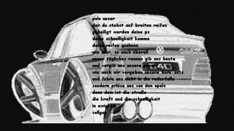 Anhang ID 18544 - polo unser.jpg