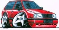 Anhang ID 31113 - Polo3hatch_rot.JPG