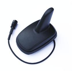 Anhang ID 94322 - 1511073_vw_antenna1.jpg